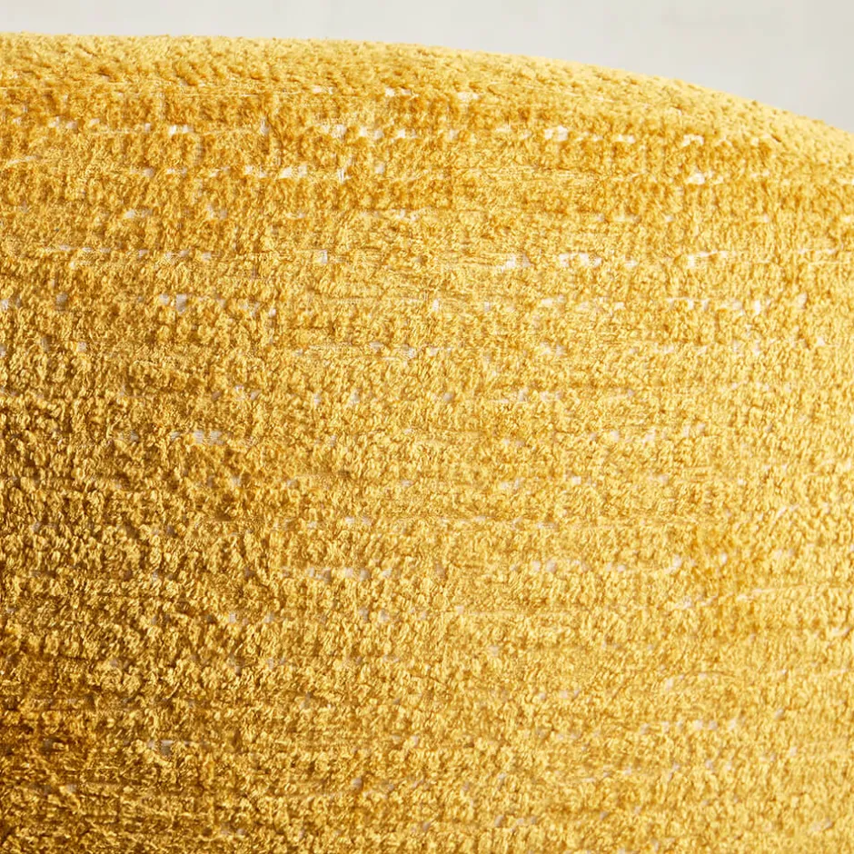 Sofas|Benches<Kelly Wearstler morro chaise