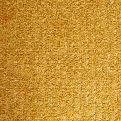 Sofas|Benches<Kelly Wearstler morro chaise