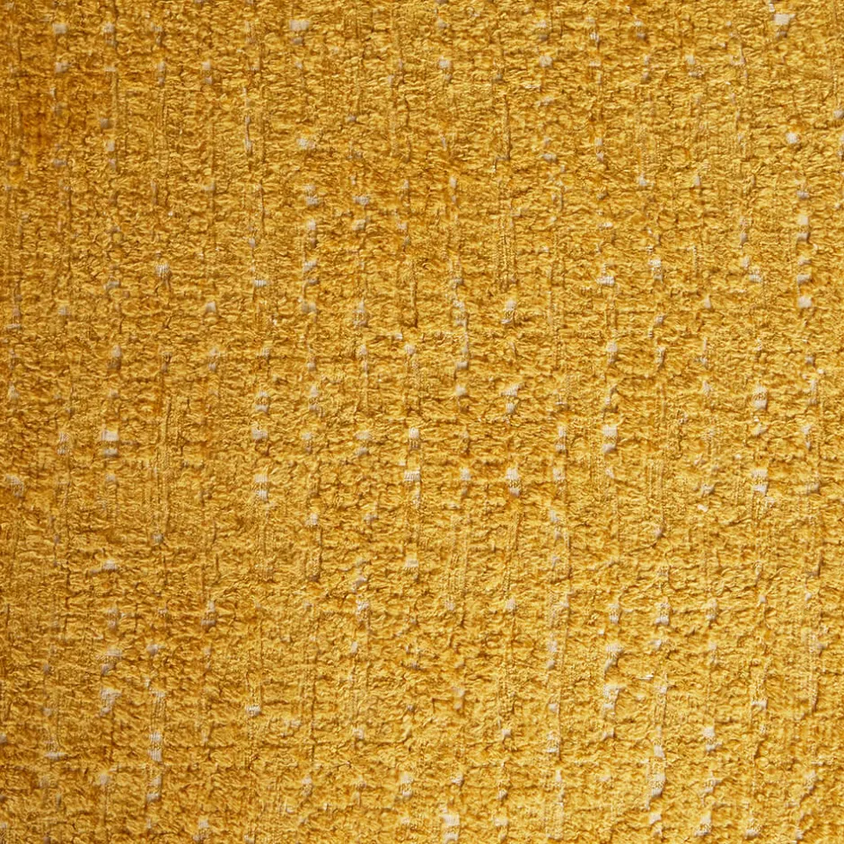 Sofas|Benches<Kelly Wearstler morro chaise