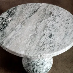 Coffee Tables<Kelly Wearstler morro coffee table BIGFLOWER