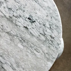 Coffee Tables<Kelly Wearstler morro coffee table BIGFLOWER