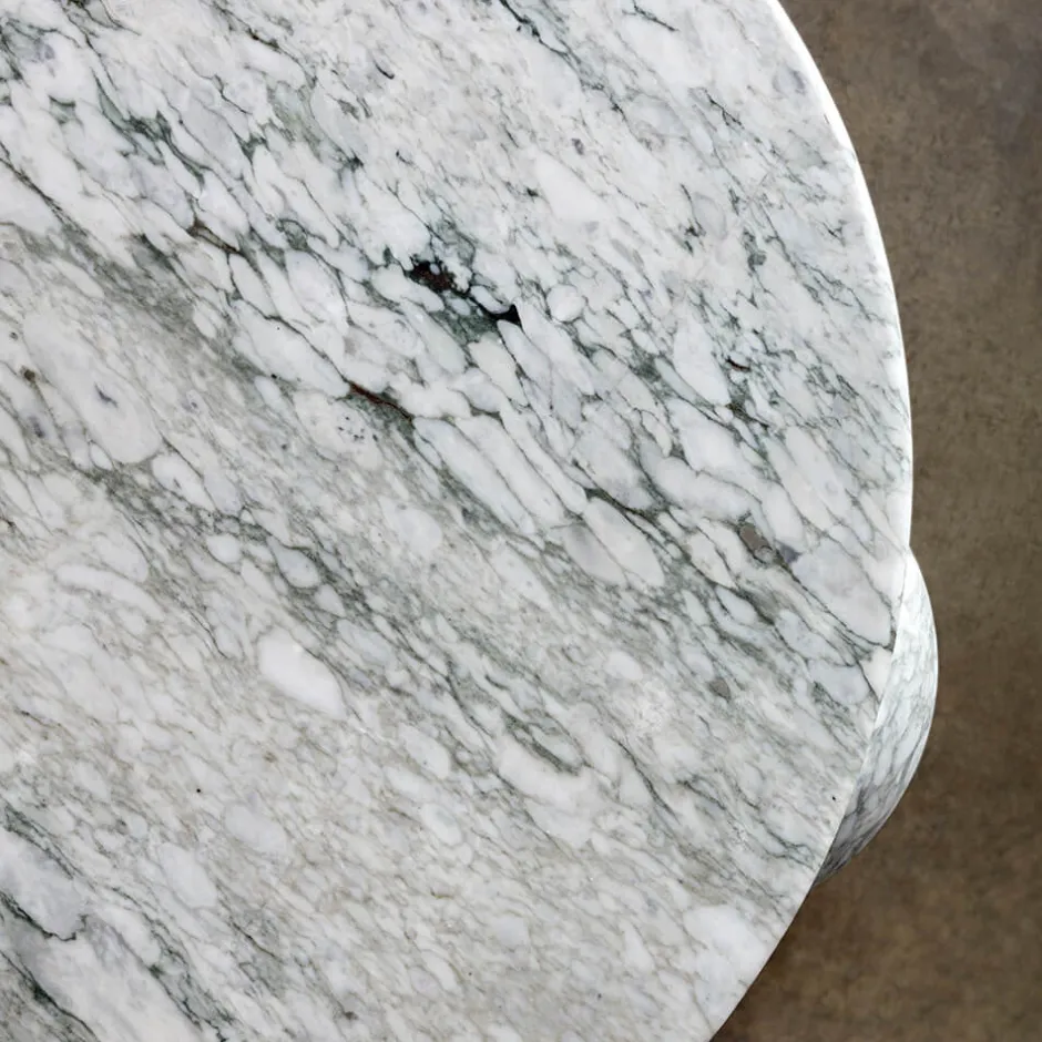 Coffee Tables<Kelly Wearstler morro coffee table BIGFLOWER