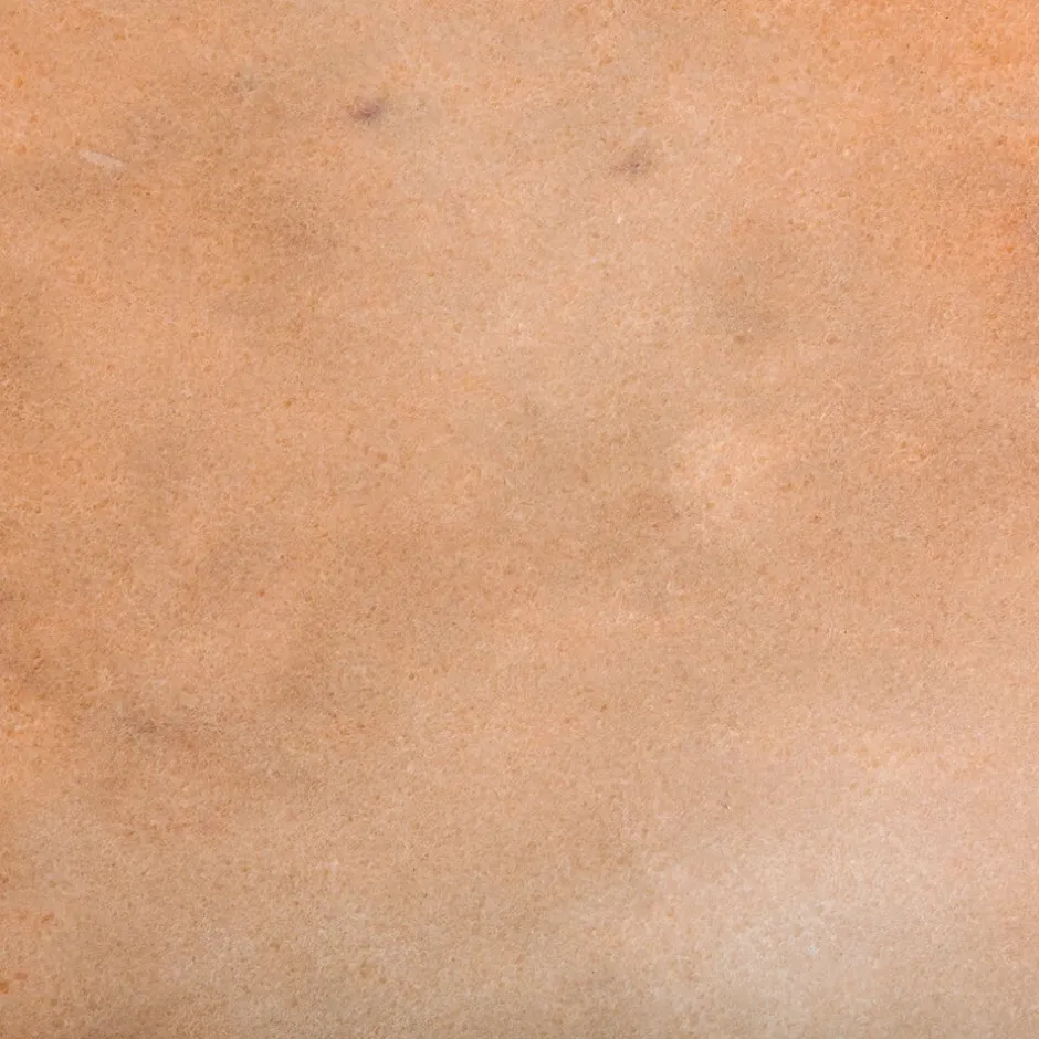 Coffee Tables<Kelly Wearstler morro coffee table PINKSUNSET