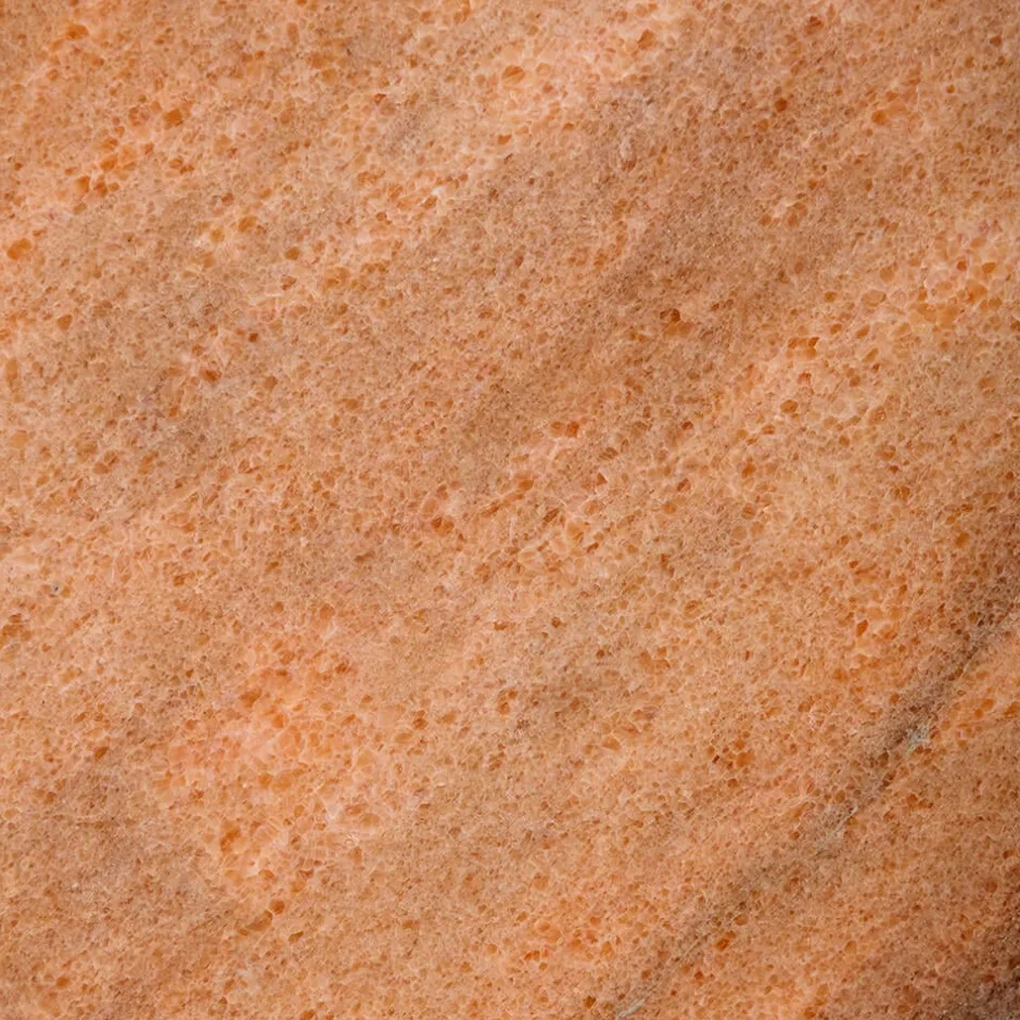 Side Tables<Kelly Wearstler morro side table SUNSETPINK