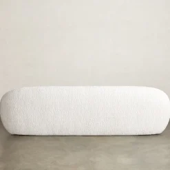 Sofas<Kelly Wearstler morro sofa