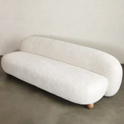 Sofas<Kelly Wearstler morro sofa