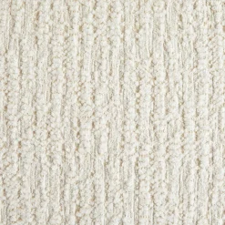 Sofas<Kelly Wearstler morro sofa