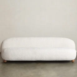 Sofas<Kelly Wearstler morro sofa