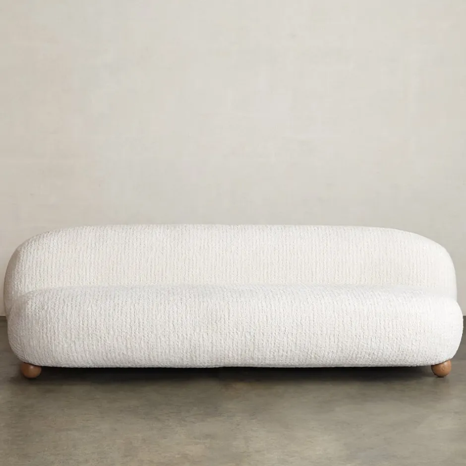 Sofas<Kelly Wearstler morro sofa