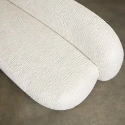 Sofas<Kelly Wearstler morro sofa