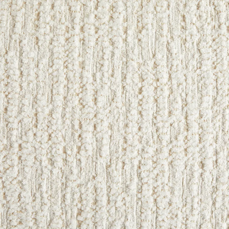 Sofas<Kelly Wearstler morro sofa