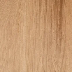 Coffee Tables<Kelly Wearstler morro square coffee table NATURALWHITEOAK