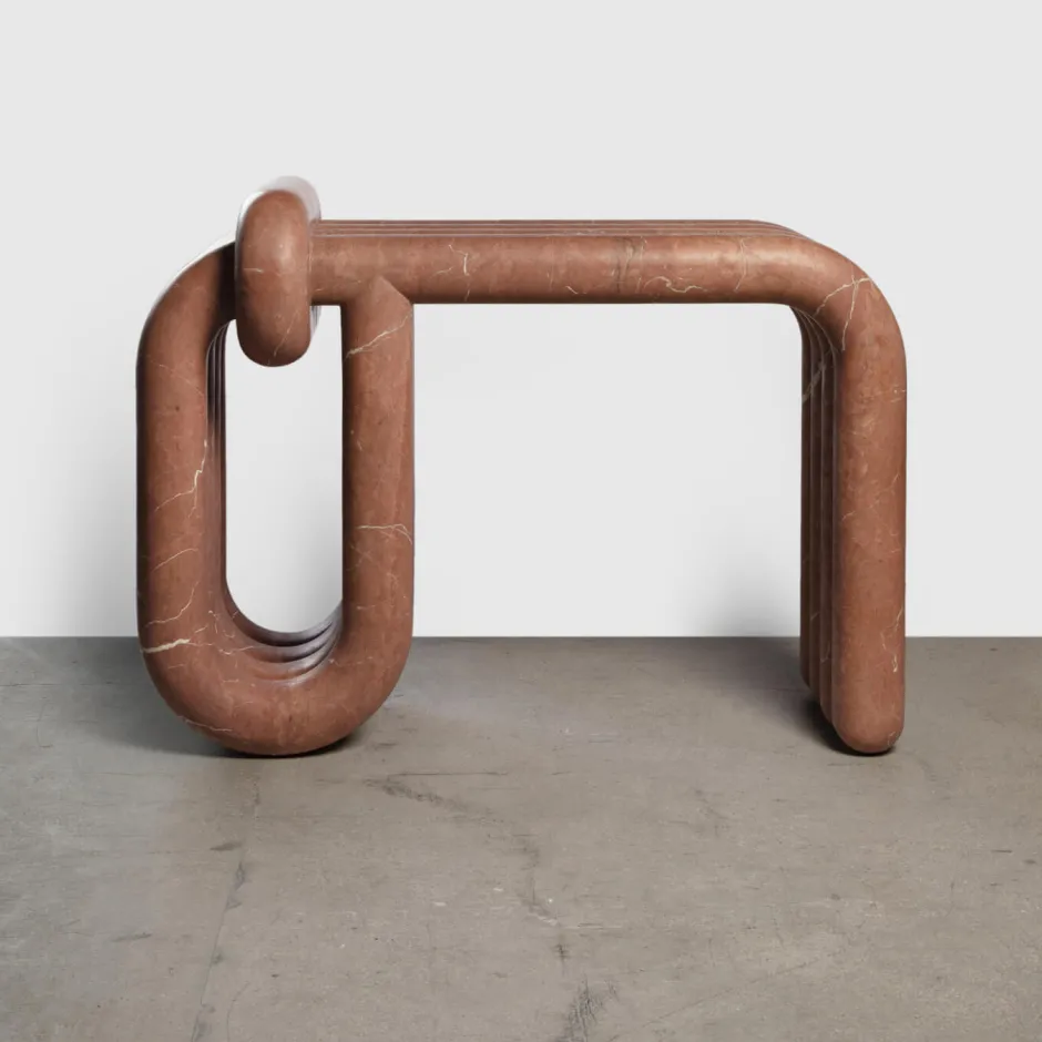 Consoles & Storage<Kelly Wearstler nudo console ROJOALICANTE