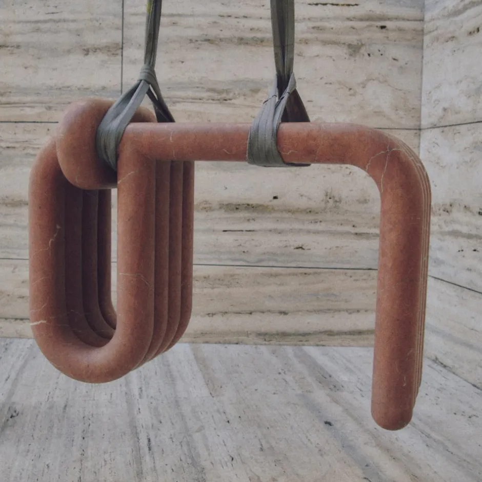 Consoles & Storage<Kelly Wearstler nudo console ROJOALICANTE