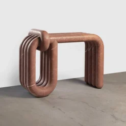 Consoles & Storage<Kelly Wearstler nudo console ROJOALICANTE