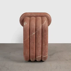 Consoles & Storage<Kelly Wearstler nudo console ROJOALICANTE