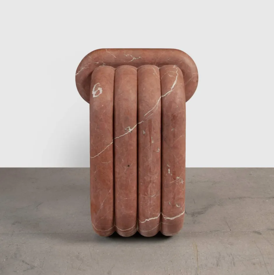 Consoles & Storage<Kelly Wearstler nudo console ROJOALICANTE