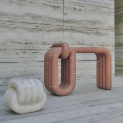 Consoles & Storage<Kelly Wearstler nudo console ROJOALICANTE