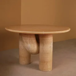 Dining Tables<Kelly Wearstler nudo dining table HONEYONYX