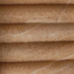 Lounge Chairs<Kelly Wearstler nudo easy chair HONEYONYX