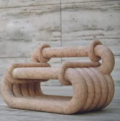 Lounge Chairs<Kelly Wearstler nudo lounge chair ROSAVALENCIA