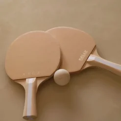 Dining Tables|Ping Pong Table<Kelly Wearstler nudo ping pong table GREENONYX