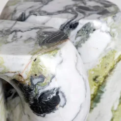 Side Tables<Kelly Wearstler nudo side table ICEJADE