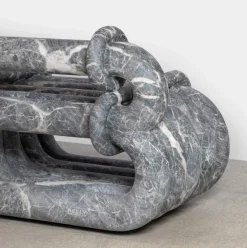 Sofas<Kelly Wearstler nudo sofa FIORDIBOSCO