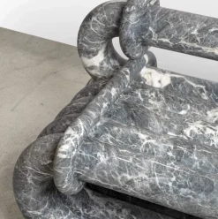 Sofas<Kelly Wearstler nudo sofa FIORDIBOSCO