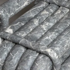 Sofas<Kelly Wearstler nudo sofa FIORDIBOSCO