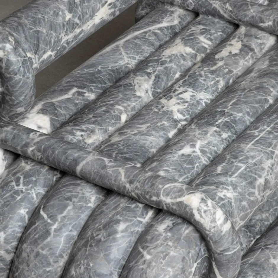 Sofas<Kelly Wearstler nudo sofa FIORDIBOSCO