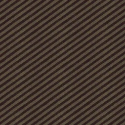 Fabrics<Kelly Wearstler oblique TRUFFLEGREY