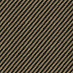 Fabrics<Kelly Wearstler oblique BEIGENOIR