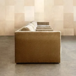 Sofas<Kelly Wearstler palladium sofa