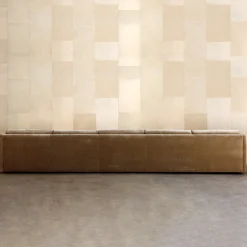 Sofas<Kelly Wearstler palladium sofa