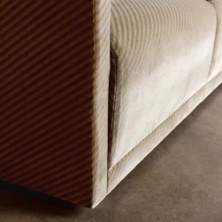 Sofas<Kelly Wearstler palladium sofa