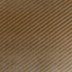 Sofas<Kelly Wearstler palladium sofa