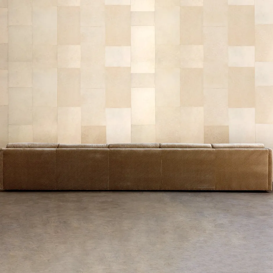 Sofas<Kelly Wearstler palladium sofa