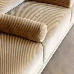 Sofas<Kelly Wearstler palladium sofa
