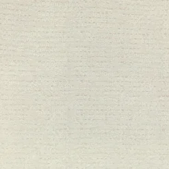 Fabrics<Kelly Wearstler plume fabric SALT