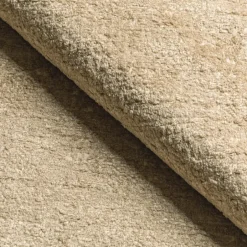 Fabrics<Kelly Wearstler plume fabric FAWN