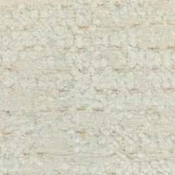 Fabrics<Kelly Wearstler plume fabric SALT