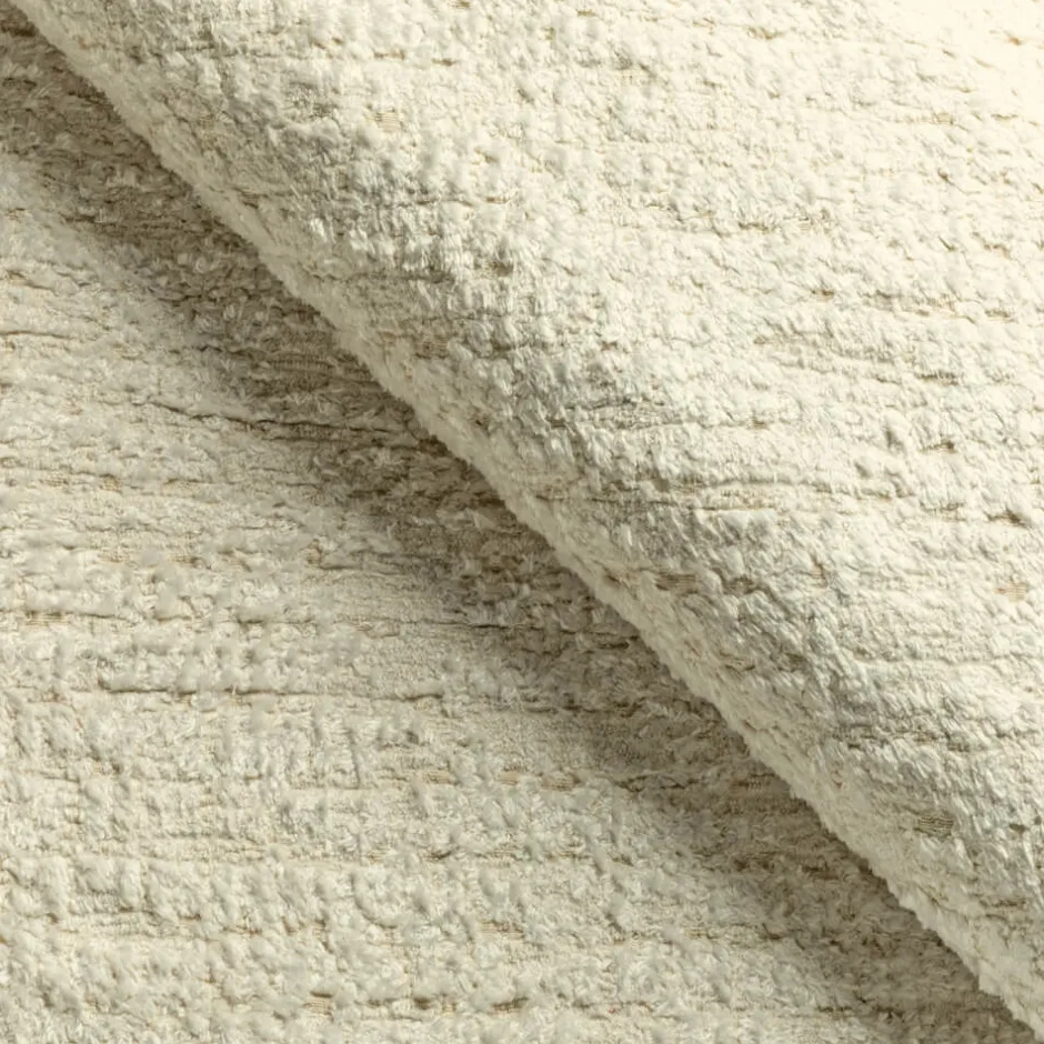 Fabrics<Kelly Wearstler plume fabric SALT