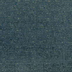 Fabrics<Kelly Wearstler plume fabric COBALT