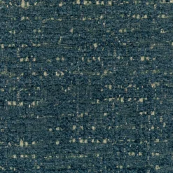 Fabrics<Kelly Wearstler plume fabric COBALT