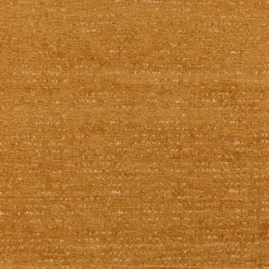 Fabrics<Kelly Wearstler plume fabric TERRACOTTA