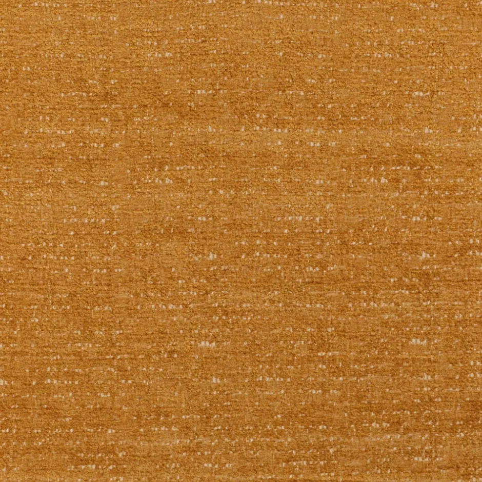 Fabrics<Kelly Wearstler plume fabric TERRACOTTA