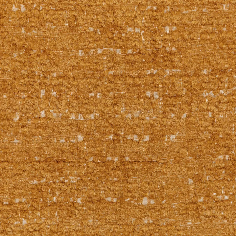 Fabrics<Kelly Wearstler plume fabric TERRACOTTA