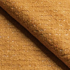 Fabrics<Kelly Wearstler plume fabric TERRACOTTA
