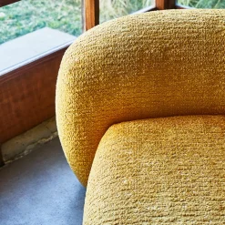 Fabrics<Kelly Wearstler plume fabric COIN